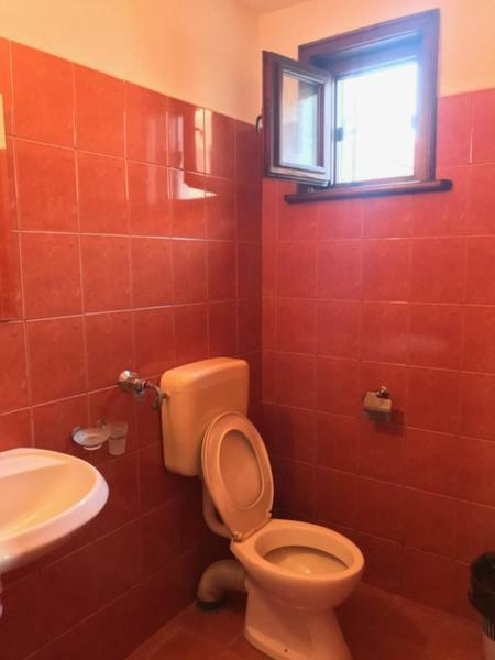Guest House Gergana Приморско Екстериор снимка
